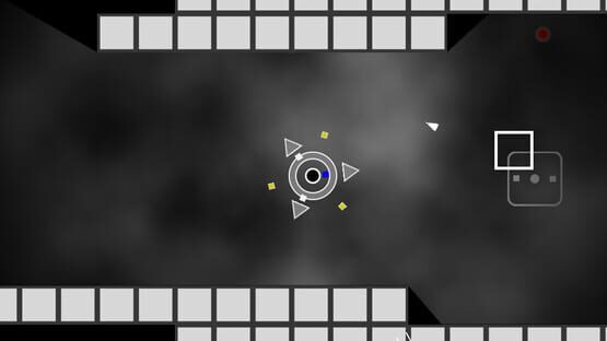 Project: Emplorer gameplay screenshot