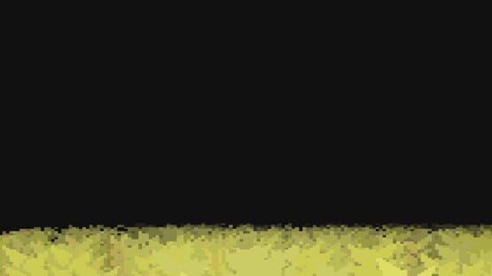 Tipsy Woods official artwork 1