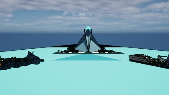 Trilingual gameplay screenshot