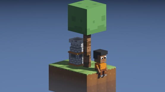 Avian Colony gameplay screenshot