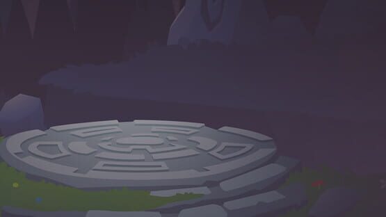 The Die Is Cast gameplay screenshot