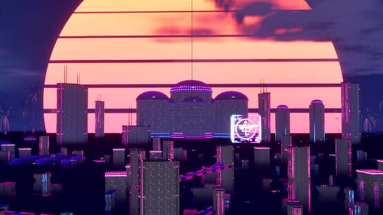 Roll 'n' Watch gameplay screenshot