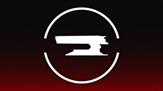 Sentry System official artwork 1