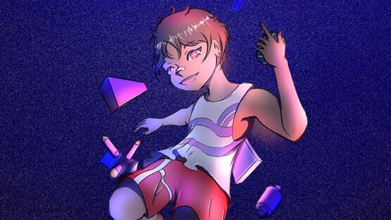 Starstream official artwork 1