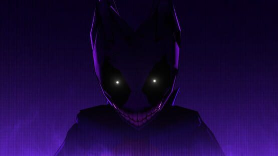 Sparky: Hills of Death official artwork 1