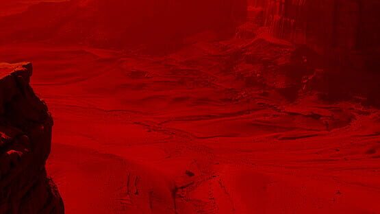 Gasping.2 official artwork 1