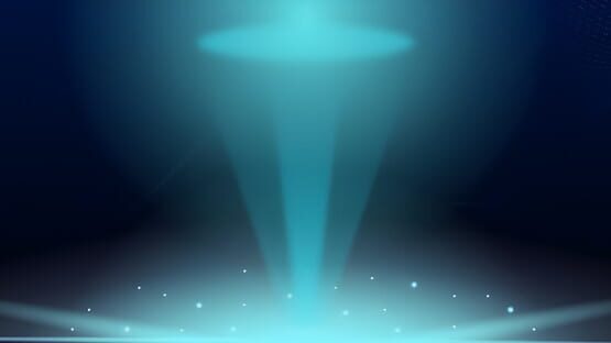 Intergalacto-1 screenshot 3