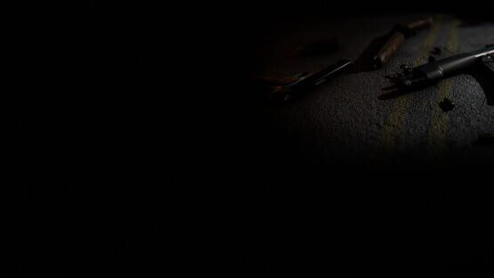 Containment Initiative 2 gameplay screenshot