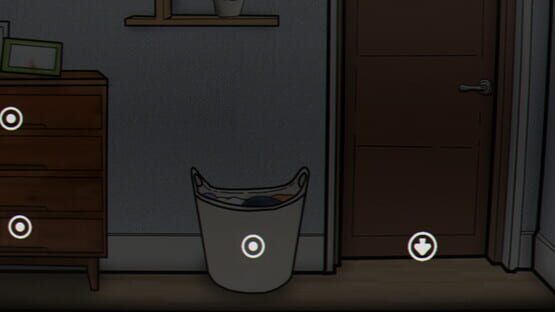 Fandom gameplay screenshot