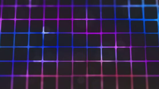 TranceWave Neo official artwork 1