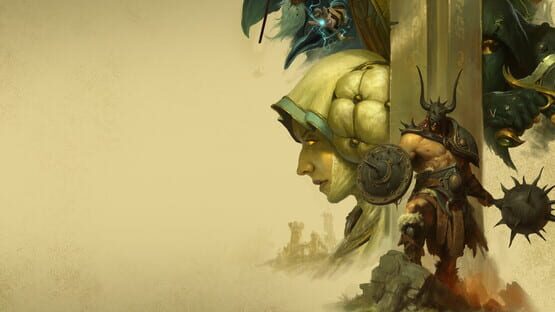 Eldegarde Artwork 1