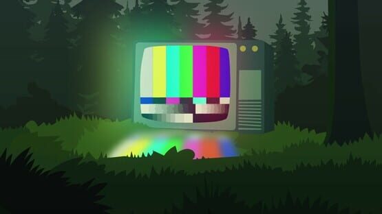 Memento Mori official artwork 1