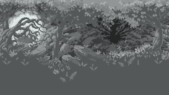 Pacification Light gameplay screenshot