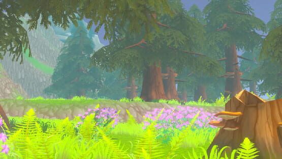 Medival Hustle gameplay screenshot