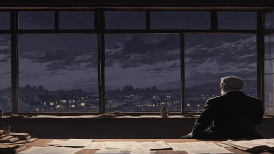 Listen, Think, Meow! gameplay screenshot