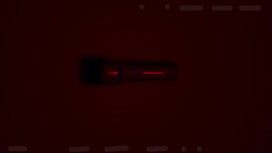 Flashlight Sim official artwork 1