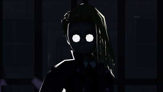 Haunted Record gameplay screenshot