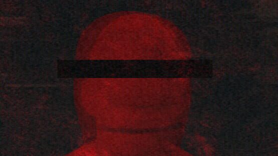 Lappelduvide official artwork 1