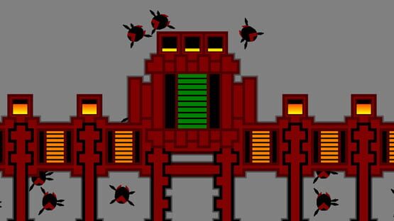 Super Hero I.T. Software gameplay screenshot