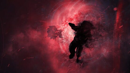 Forgotten 23 gameplay screenshot