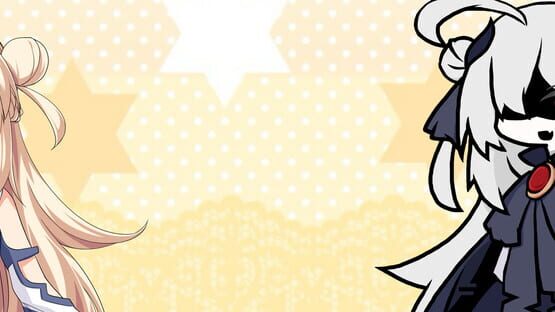 Chou à la Crème Collect official artwork 1