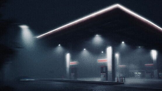 Aberrant Nights official artwork 1