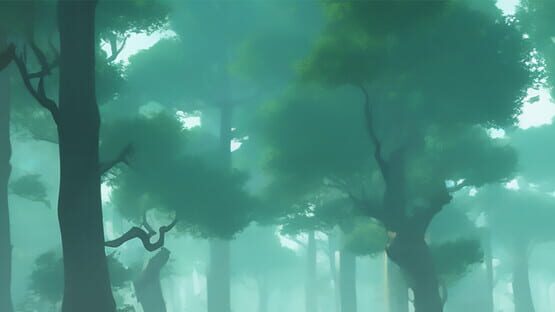 Ronin Rush gameplay screenshot