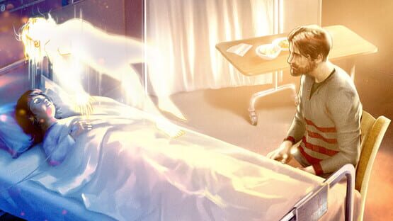 Escape Tales: The Awakening gameplay screenshot