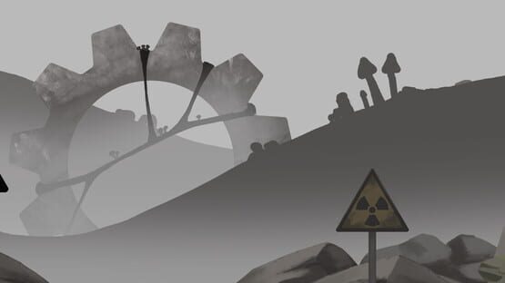 Lumm-e gameplay screenshot