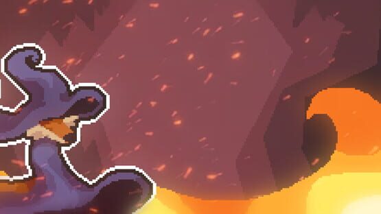 Happy Souls official artwork 1