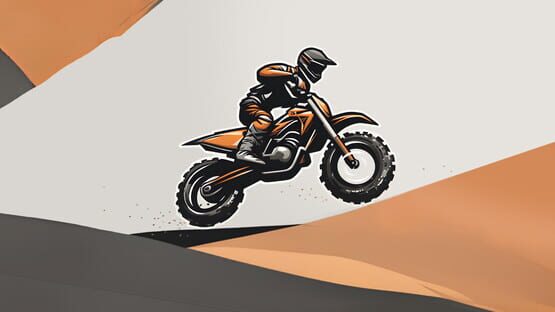 Trial Traction official artwork 1