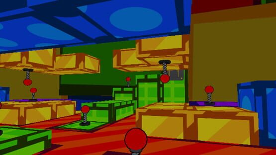 Colorpicker official artwork 1