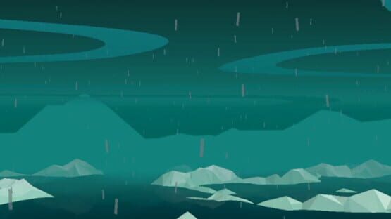 Sound Horizons gameplay screenshot
