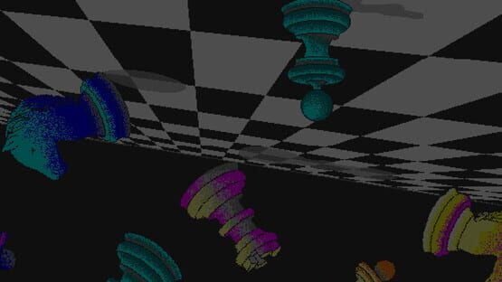 The Shadow Over Cyberspace official artwork 1