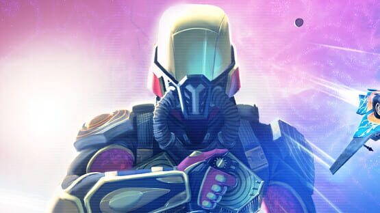 Rogue Eclipse official artwork 1