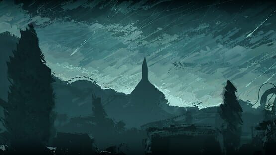 Curilemu - Artwork 1