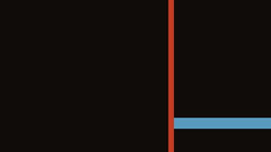 Squaretrail: Lines of The Frame gameplay screenshot