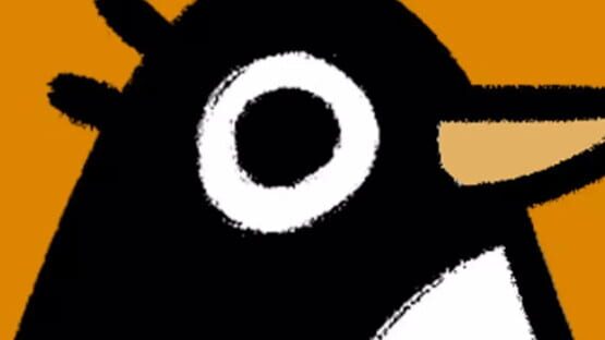 Penguin Take-Off!! gameplay screenshot