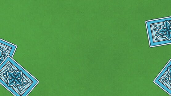Solitar: Retro Picks gameplay screenshot