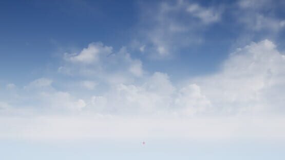 Shoot to Shoot gameplay screenshot