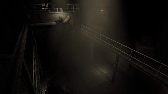Threshold Sector official artwork 1