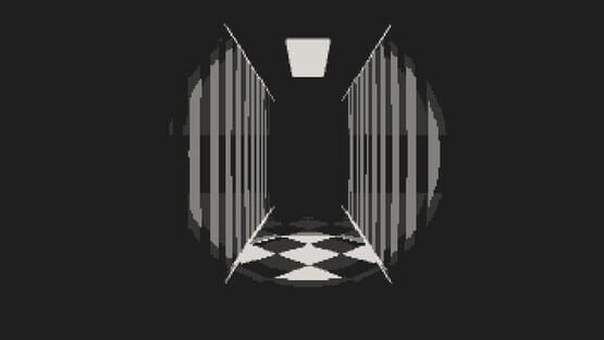 Pager official artwork 1