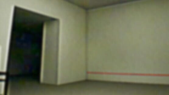 Framework: Found Footage official artwork 1