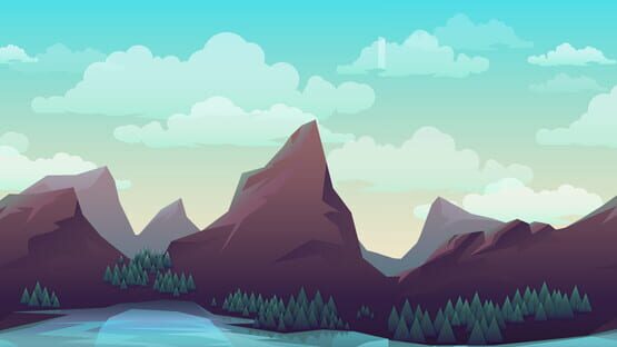 Undo The Jam Damage gameplay screenshot