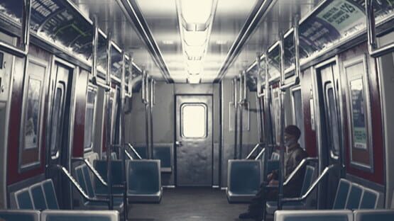 Transit Loop official artwork 1