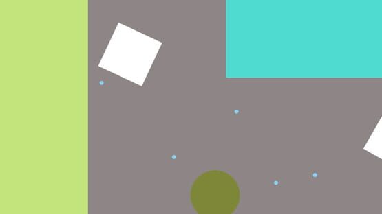 Project Cube gameplay screenshot