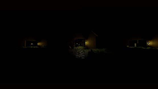Och Noe: Thegame gameplay screenshot