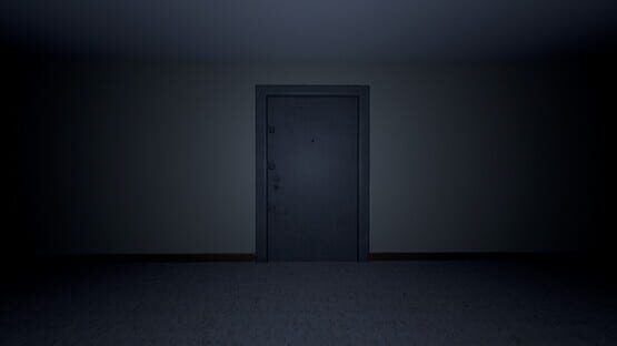 Shadow of Pharos gameplay screenshot