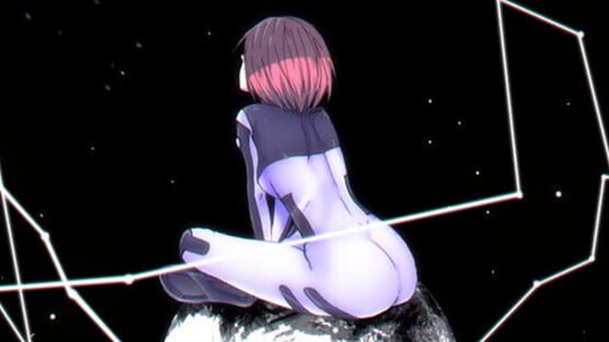 Starlines official artwork 1