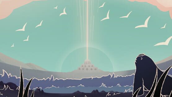 Picterra official artwork 1